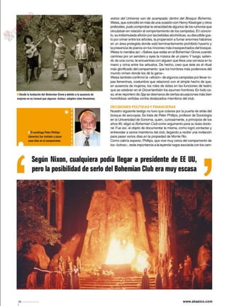 Bohemian Grove