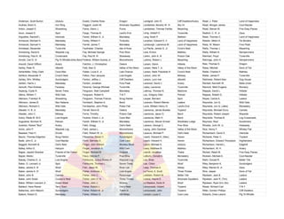 Bohemian Grove Full Member List LEAK.pdf