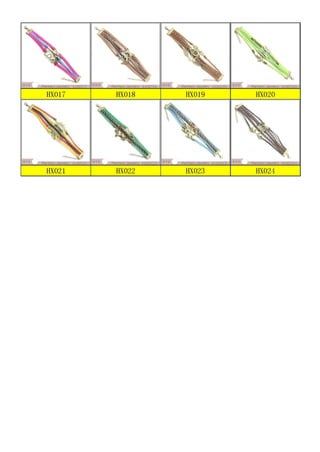 Bohemia styles ttt catalogue (1)