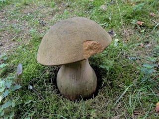 BoheMINIum (Mariánské Lázně) - 2