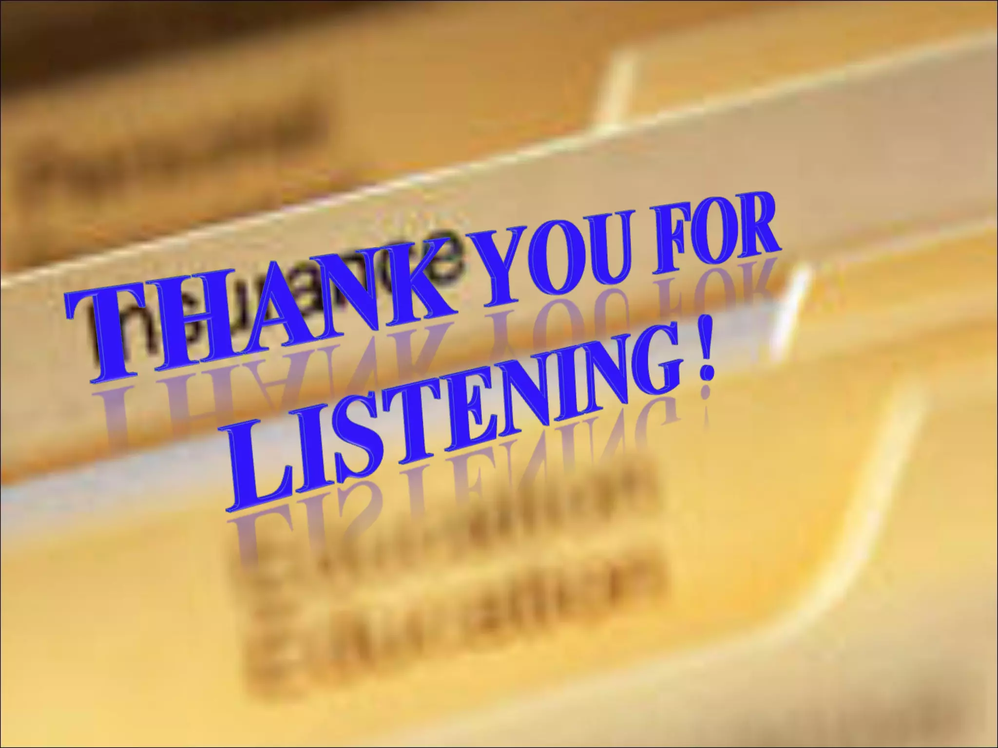 Bảo hiểm hàng hoá vận chuyển bằng tầu biển