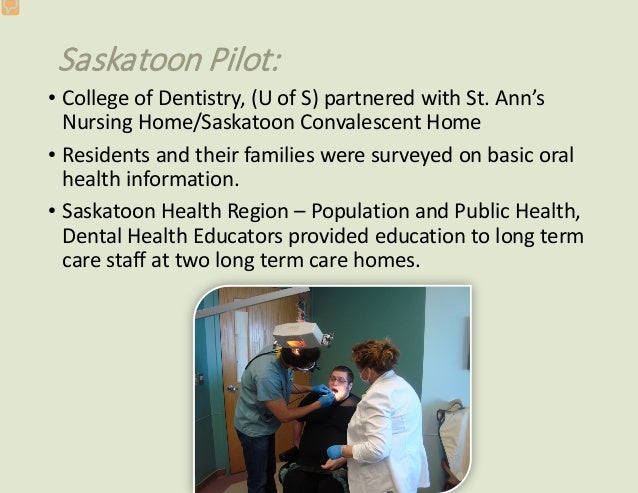 Senior Care Homes Saskatoon Senior Care Homes Saskatoon