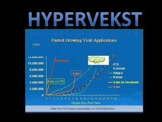 HypervekstStanford