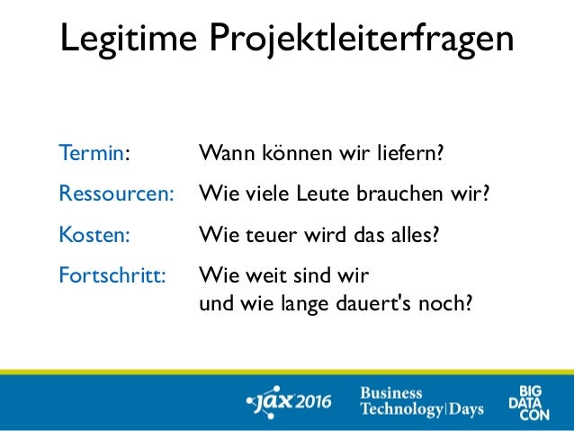 Wie das Benzin reno logan 2 zusammenzuziehen