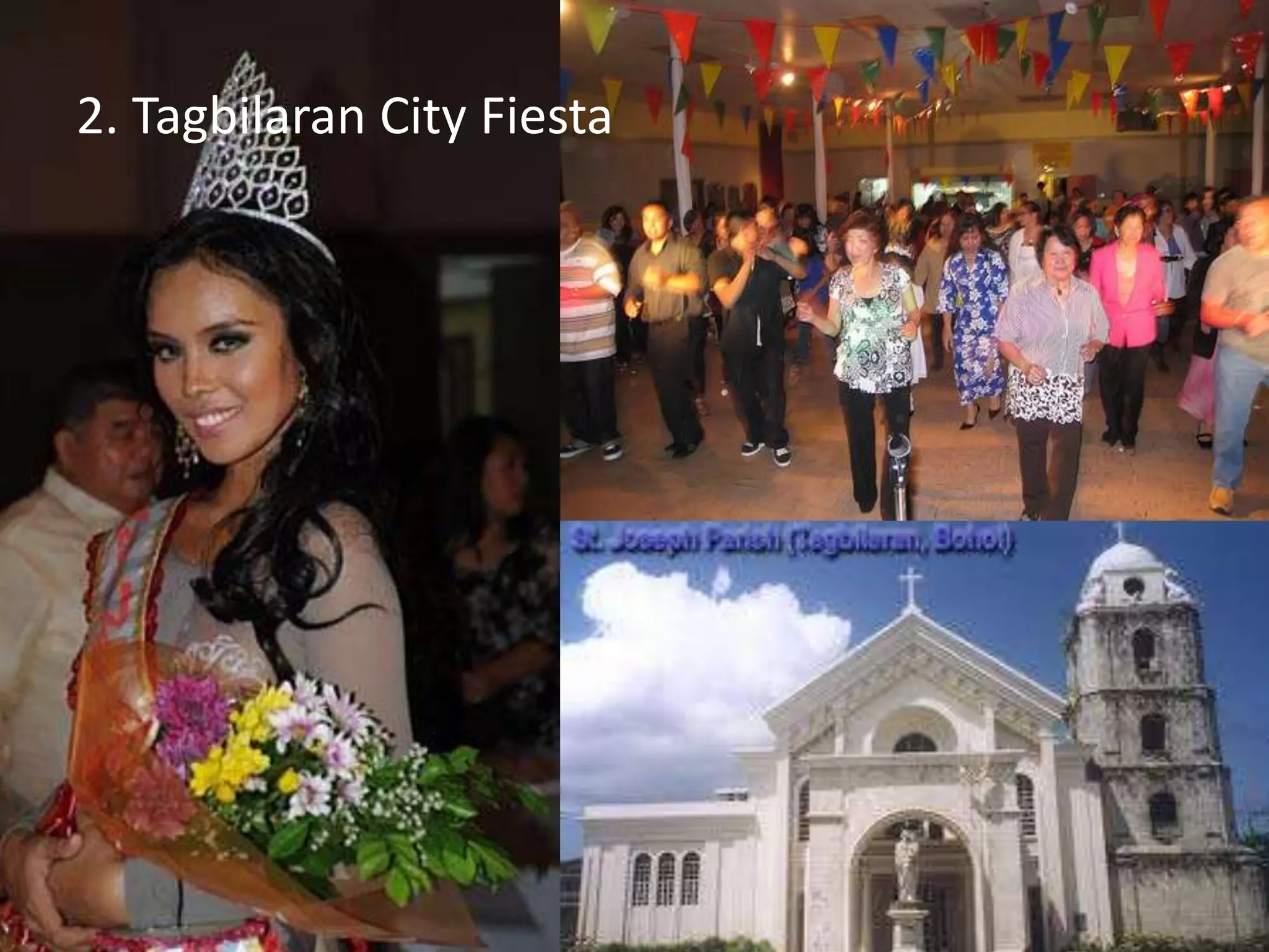 Bohol | PPTX, image size:2048x1536