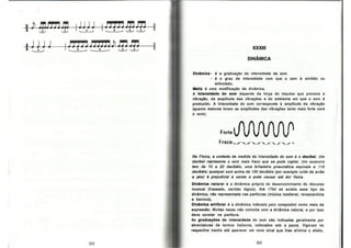 Bohumil Med - Teoria Musical