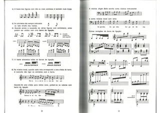 Bohumil Med - Teoria Musical