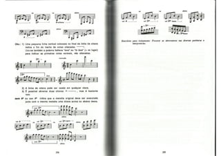 Bohumil Med - Teoria Musical