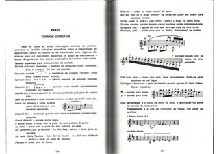 Bohumil Med - Teoria Musical