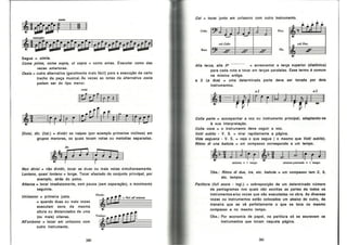 Bohumil Med - Teoria Musical