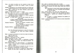 Bohumil Med - Teoria Musical