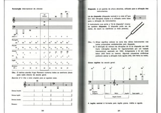 Bohumil Med - Teoria Musical