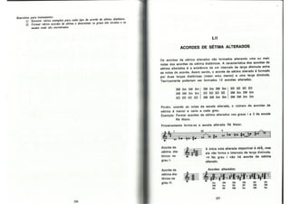 Bohumil Med - Teoria Musical