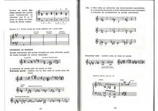 Bohumil Med - Teoria Musical