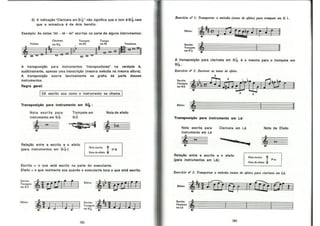 Bohumil Med - Teoria Musical