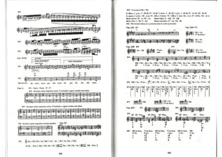 Bohumil Med - Teoria Musical