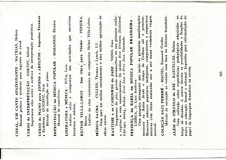 Bohumil Med - Teoria Musical