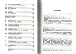 Bohumil Med - Teoria Musical