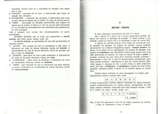 Bohumil Med - Teoria Musical