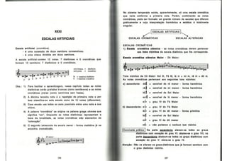 Bohumil Med - Teoria Musical