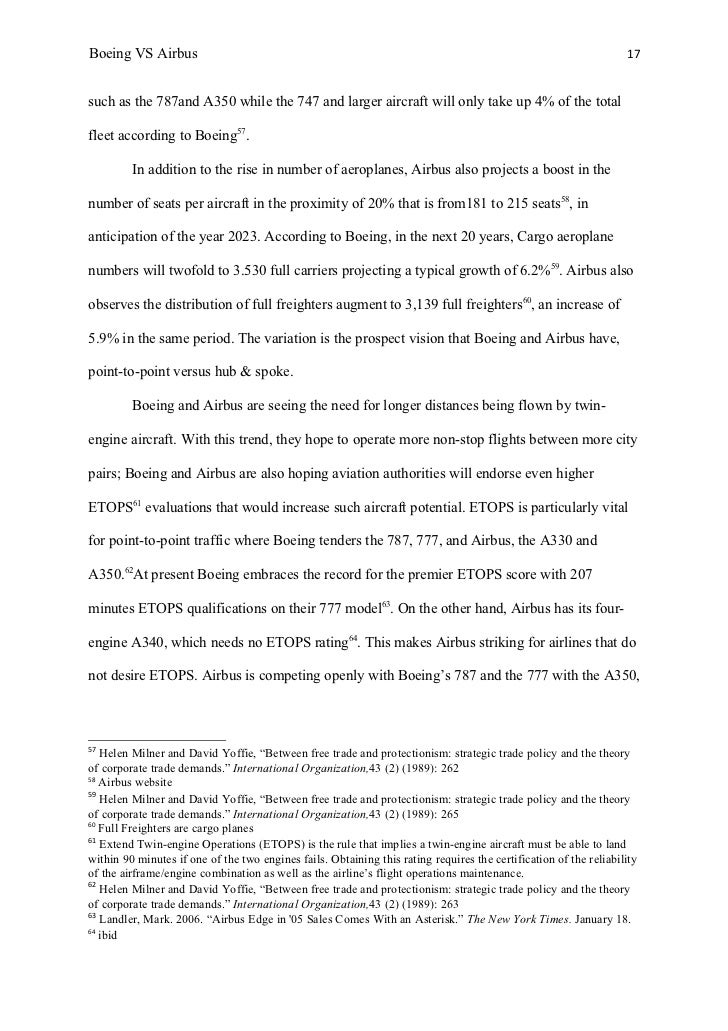 Graduate school personal statement chemistry