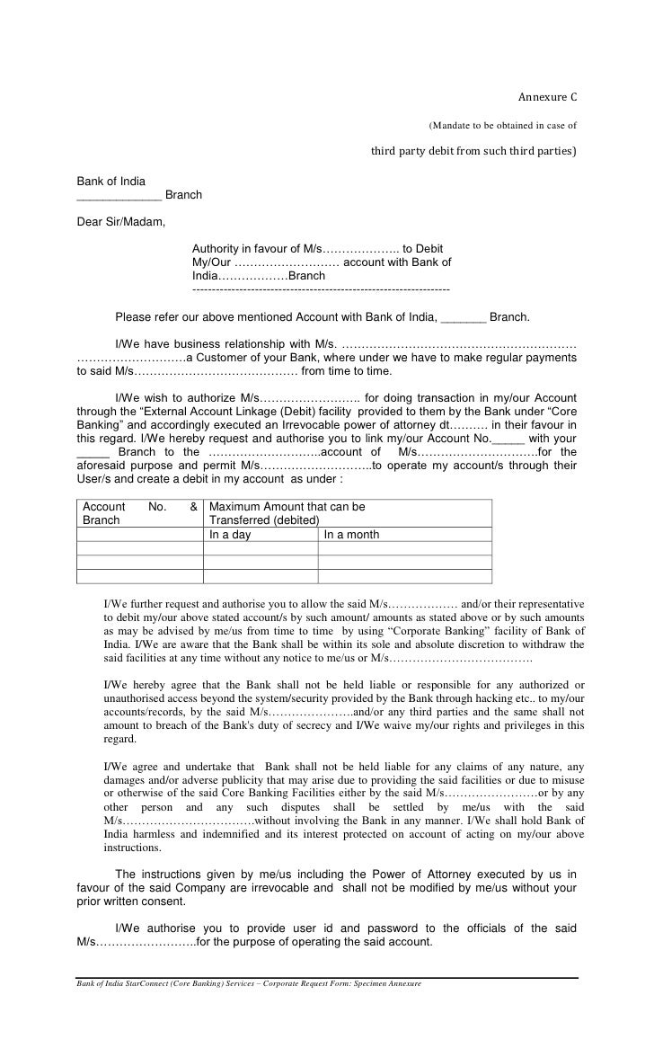 Corporate Authorization Resolution Pdf Fill Online Printable