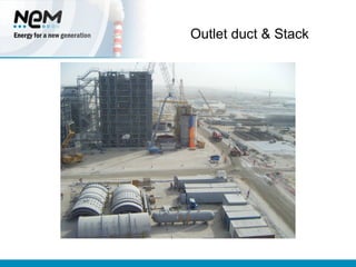 BOILER-ERECTION presentation bundles new format.ppt