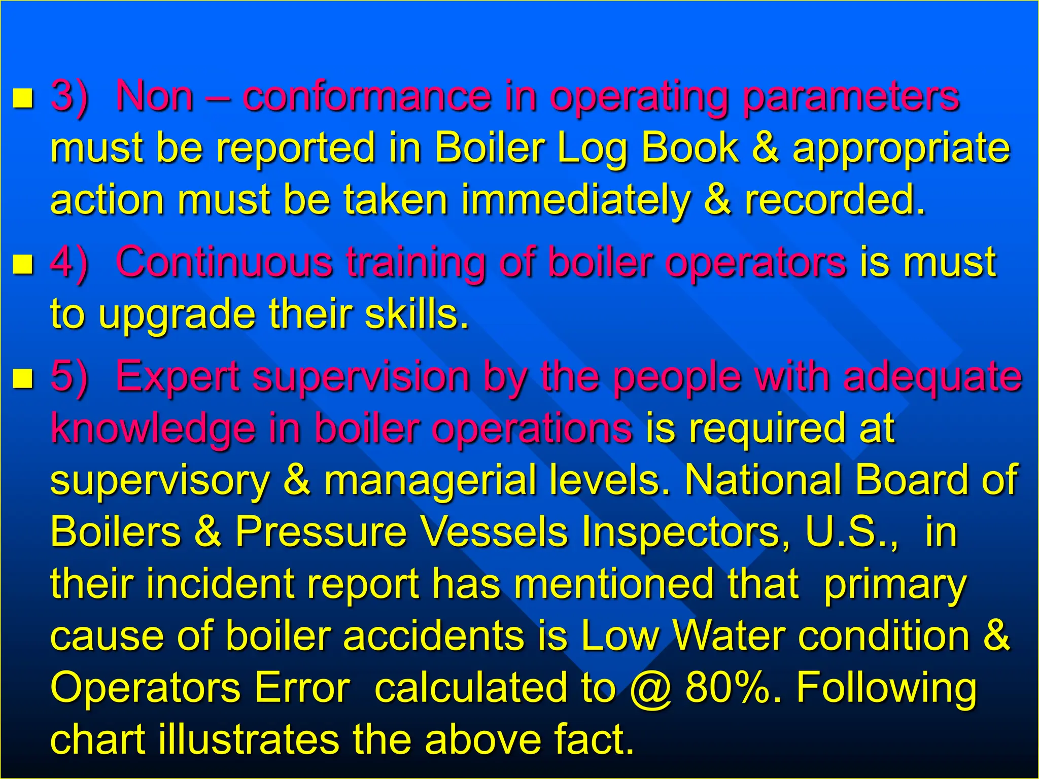 Boiler Accidents Part I for education.ppt