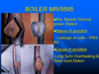 Boiler Accidents Part II for education.ppt