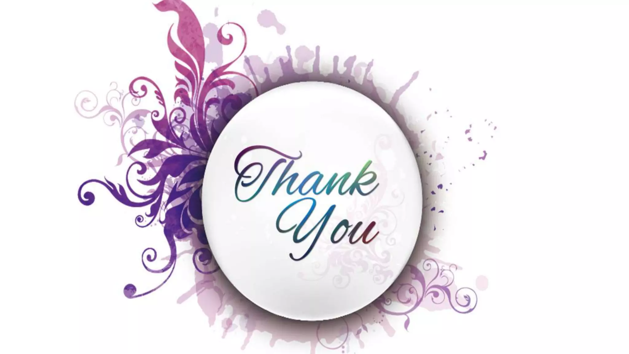 Boiler circulation theory