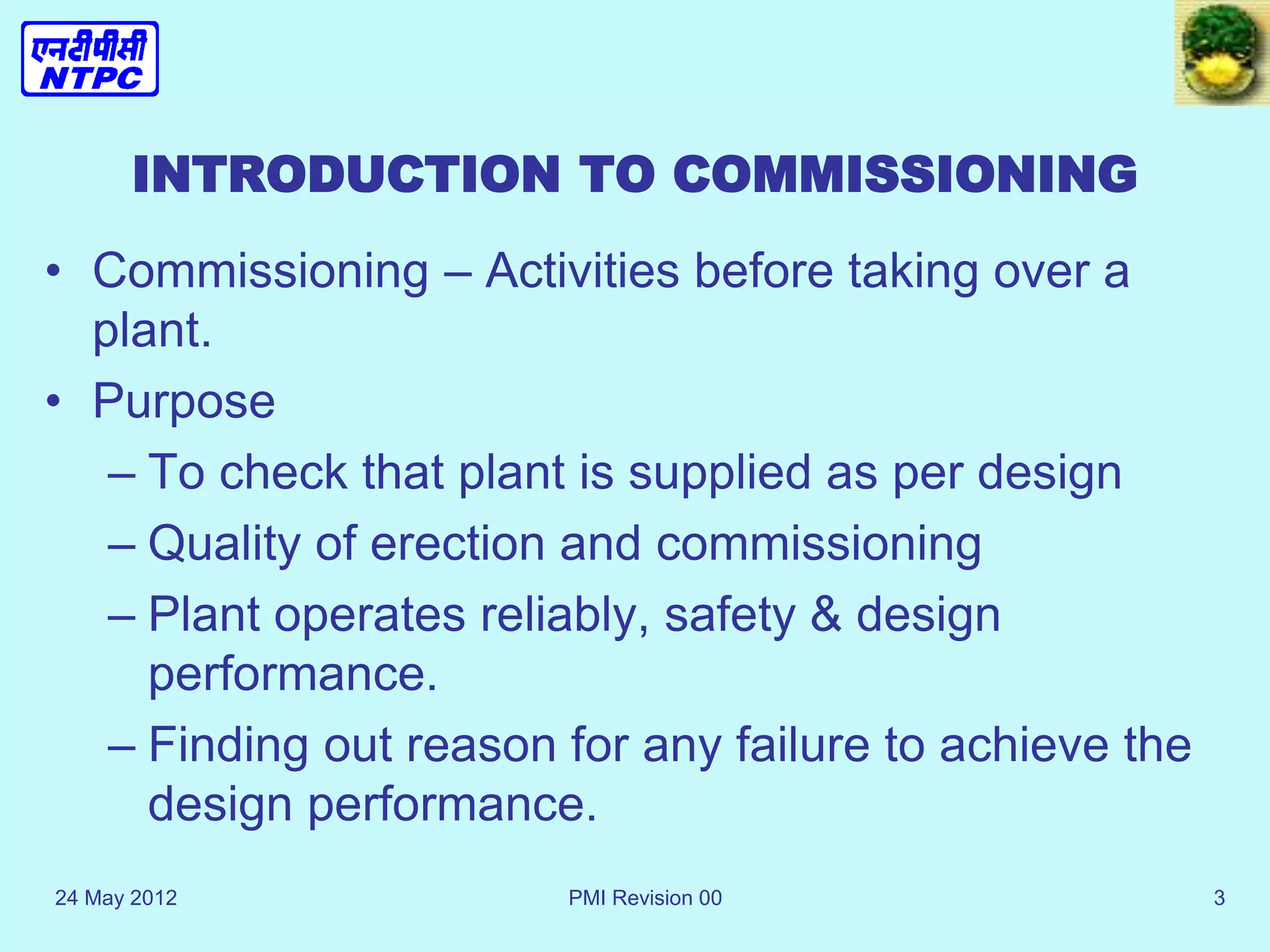 Boiler Commissioning .pdf