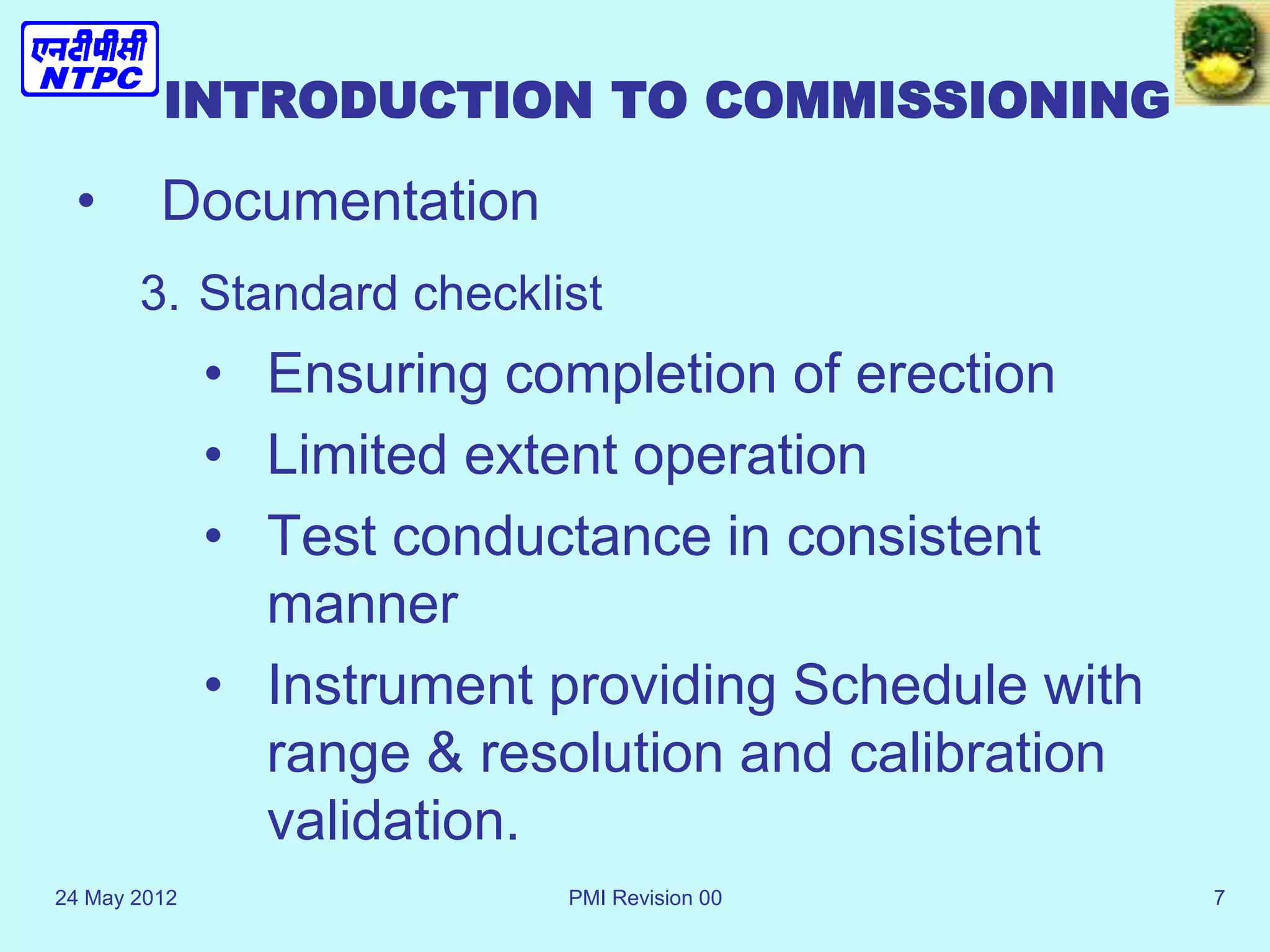 Boiler Commissioning .pdf