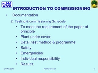 Boiler Commissioning .pdf