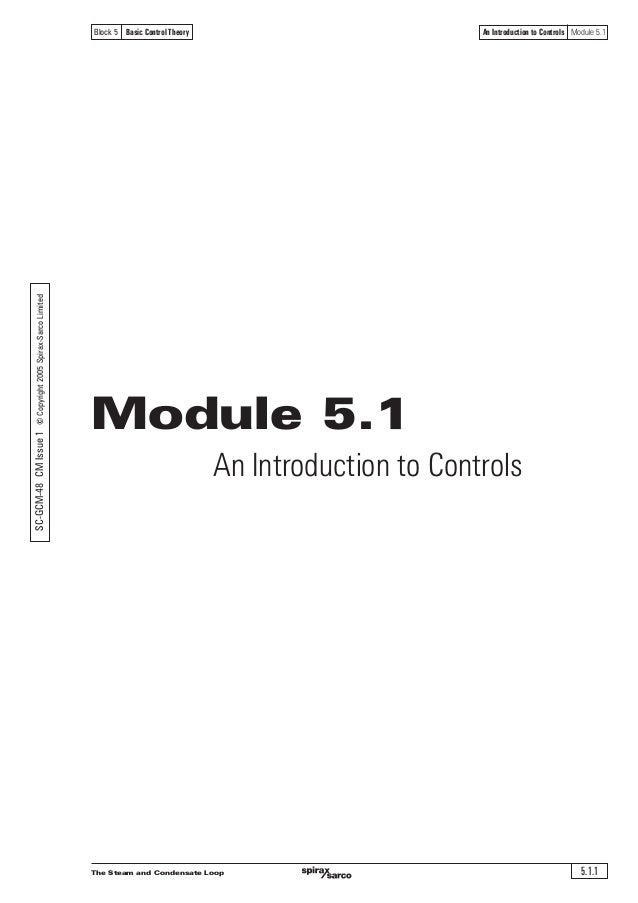 Control Theory Wikipedia