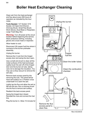 Black Gold Vegetable Oil Heater | PDF