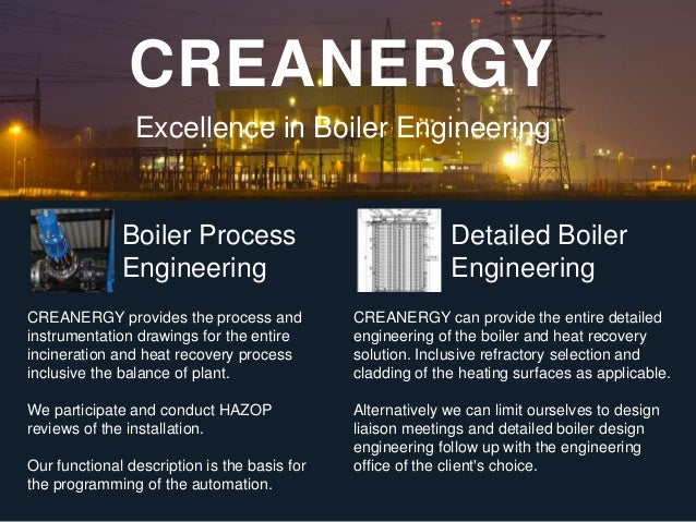 Image Result For Steam Boiler Hazop Image Result For Steam Boiler Hazop