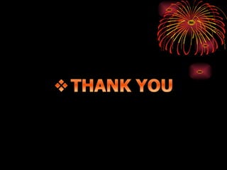 A presentation on Boiler