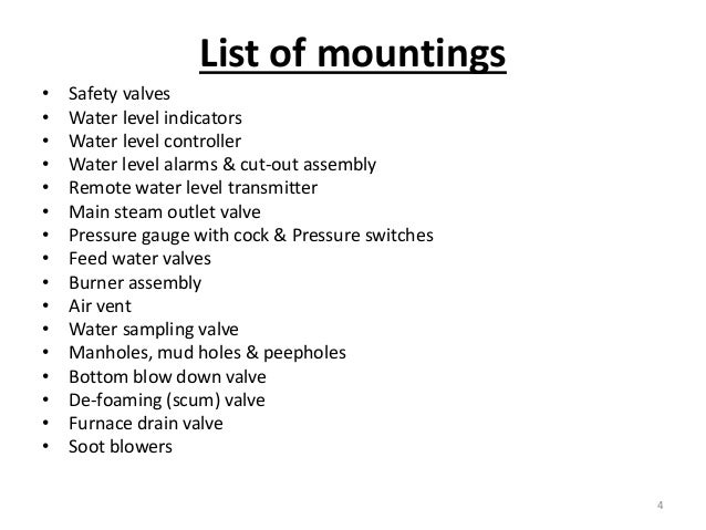boiler mountings 12855716 boiler mountings and accessories - free download as pdf file (pdf), text file (txt) or read online for free. boiler mountings 12855716 boiler mountings and accessories - free download as pdf file (pdf), text file (txt) or read online for free.