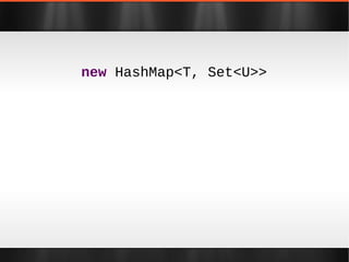 import  org.apache.commons.lang.builder.ToStringBuilder; public   class  Person { String  name ; Date  timestamp  =  new  Date(); @Override public  String toString() { return   new  ToStringBuilder( this ) .append( "name" ,  name ) .append( "timestamp" ,  timestamp ) .toString(); } } 