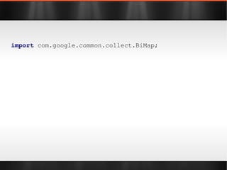 import  org.apache.commons.lang.builder. CompareToBuilder ; 