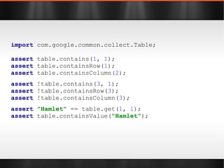 Not backwards compatible with 2.6 