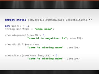 import  com.google.common.collect.Table; 