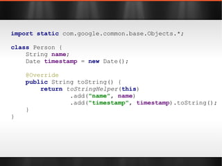 import  com.google.common.collect.Table; assert  table.contains( 1 ,  1 ); assert  table.containsRow( 1 ); assert  table.containsColumn( 2 ); assert  !table.contains( 3 ,  1 ); assert  !table.containsRow( 3 ); assert  !table.containsColumn( 3 ); assert   "Hamlet"  == table.get( 1 ,  1 ); assert  table.containsValue( "Hamlet" ); 