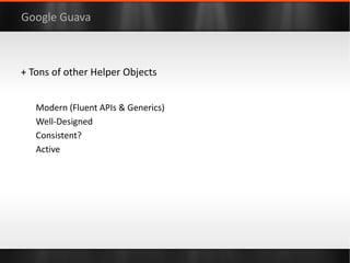 import static  com.google.common.base.Equivalences.*; 