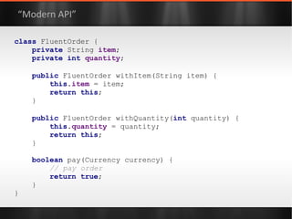 import  com.google.common.base.Throwables; 