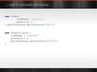 import  com.google.common.base.Function; Function<Person, String> getName =  new  Function<Person, String>() { public  String apply(Person p) { return  p.getName(); } }; assert   "Alice"  == getName.apply(alice); Collection<String> names = Collections2 . transform (people, getName); assert  names.containsAll( newArrayList ( "Alice" ,  "Bob" ,  "Carol" ) ); 