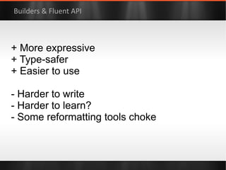 import  com.google.common.base.Predicate; 