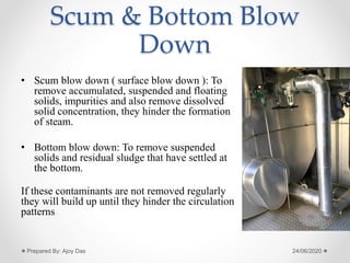 Boiler Presentation (1).pptx