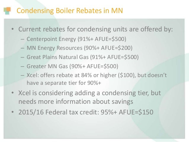 water-heater-rebate-mn-the-homeowners-guide-to-tax-credits-and
