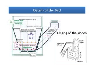 Details of the BedDetails of the BedDetails of the BedDetails of the Bed
 